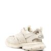 17730493_40644685_1000.jpg Balenciaga lace-up low-top track sneakers