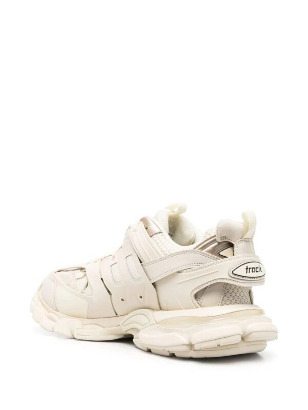 17730493_40644685_1000.jpg Balenciaga lace-up low-top track sneakers
