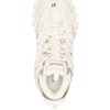 17730493_40645100_1000.jpg Balenciaga lace-up low-top track sneakers