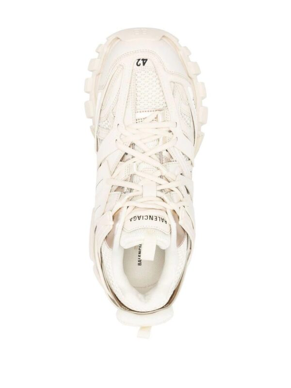17730493_40645100_1000.jpg Balenciaga lace-up low-top track sneakers