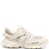 17730493_40646241_1000.jpg Balenciaga lace-up low-top track sneakers