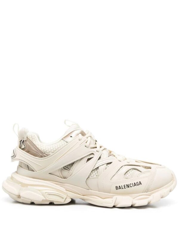17730493_40646241_1000.jpg Balenciaga lace-up low-top track sneakers