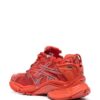 17731430_39160028_1000.jpg Balenciaga Monocolour Runner low-top sneakers