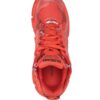 17731430_39160030_1000.jpg Balenciaga Monocolour Runner low-top sneakers