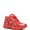 17731430_39161060_1000.jpg Balenciaga Monocolour Runner low-top sneakers