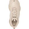 17731665_37826884_1000-1.jpg Balenciaga Triple S faux-leather sneakers