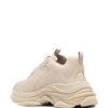 17731665_37827949_1000-1.jpg Balenciaga Triple S faux-leather sneakers