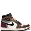 17741457_37964418_1000-1.jpg Jordan Air Jordan 1 High OG "Hand Crafted" sneakers