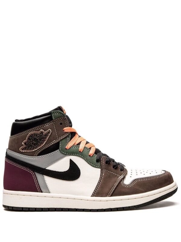 17741457_37964418_1000-1.jpg Jordan Air Jordan 1 High OG "Hand Crafted" sneakers