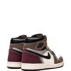 17741457_37964419_1000-1.jpg Jordan Air Jordan 1 High OG "Hand Crafted" sneakers