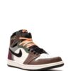 17741457_37964433_1000-1.jpg Jordan Air Jordan 1 High OG "Hand Crafted" sneakers