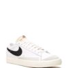 17752348_37230880_1000.jpg Nike Blazer Low '77 Vintage low-top sneakers
