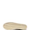 17752348_37231401_1000.jpg Nike Blazer Low '77 Vintage low-top sneakers