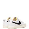 17752348_37231416_1000.jpg Nike Blazer Low '77 Vintage low-top sneakers