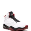 17758229_37375885_1000-1.jpg Jordan Jordan Lift Off high-top sneakers