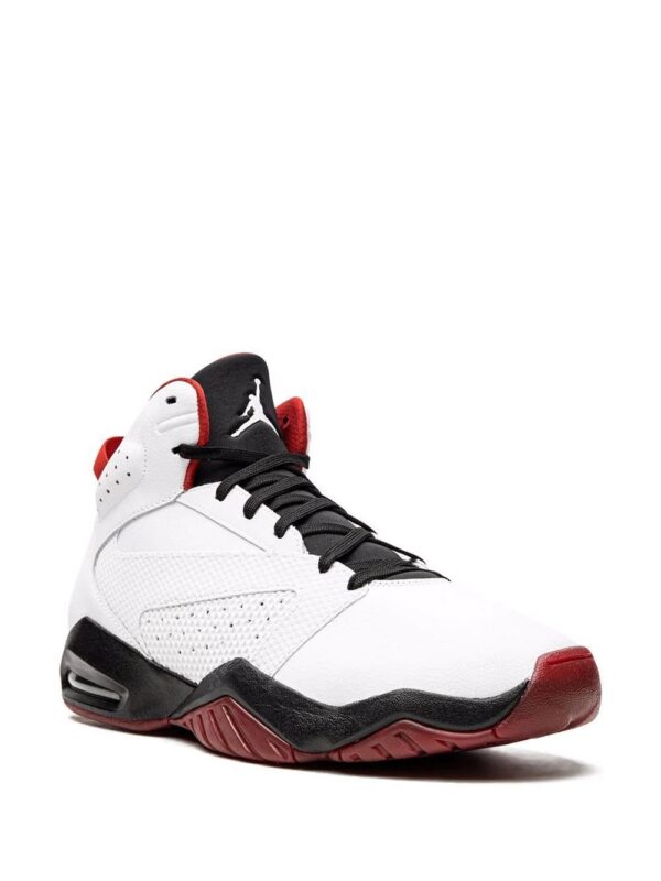 17758229_37375885_1000-1.jpg Jordan Jordan Lift Off high-top sneakers