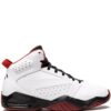 17758229_37378200_1000-1.jpg Jordan Jordan Lift Off high-top sneakers