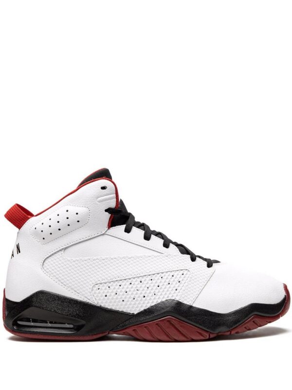 17758229_37378200_1000-1.jpg Jordan Jordan Lift Off high-top sneakers