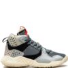 Jordan  Jordan Delta Mid sneakers