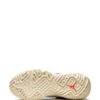 Jordan  Jordan Delta Mid sneakers