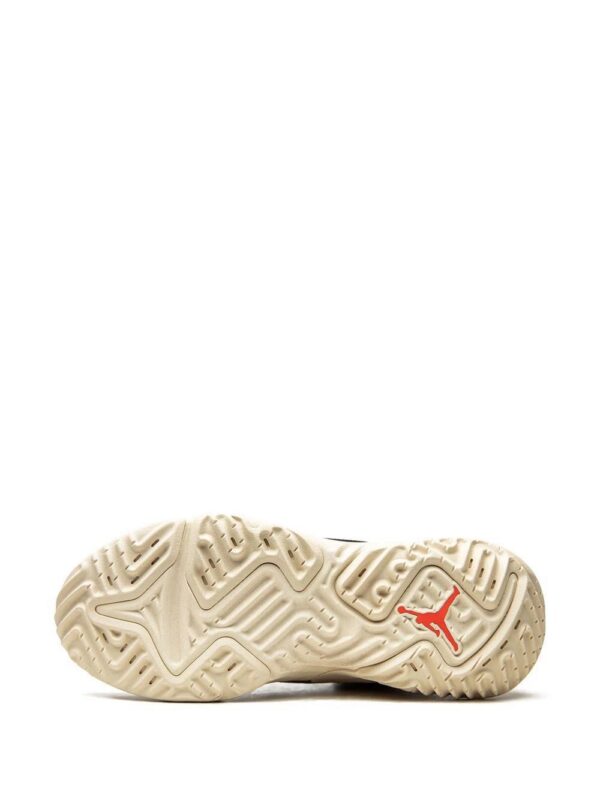 Jordan  Jordan Delta Mid sneakers