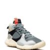 Jordan  Jordan Delta Mid sneakers
