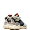 Jordan  Jordan Delta Mid sneakers