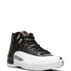 17767726_39047877_1000-1.jpg Jordan Air Jordan 12 Retro "Playoffs" sneakers