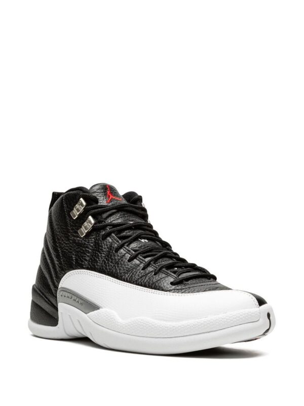 17767726_39047877_1000-1.jpg Jordan Air Jordan 12 Retro "Playoffs" sneakers