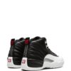 17767726_39047878_1000-1.jpg Jordan Air Jordan 12 Retro "Playoffs" sneakers