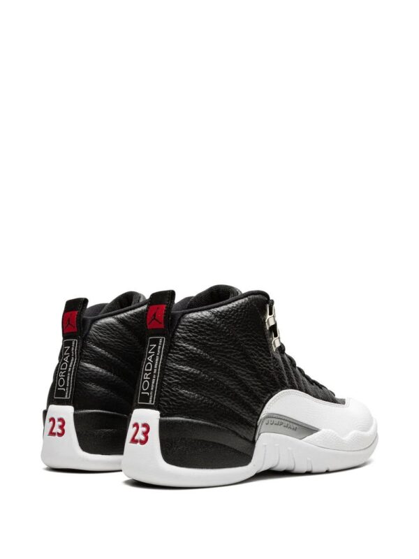 17767726_39047878_1000-1.jpg Jordan Air Jordan 12 Retro "Playoffs" sneakers
