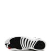 17767726_39054109_1000-1.jpg Jordan Air Jordan 12 Retro "Playoffs" sneakers