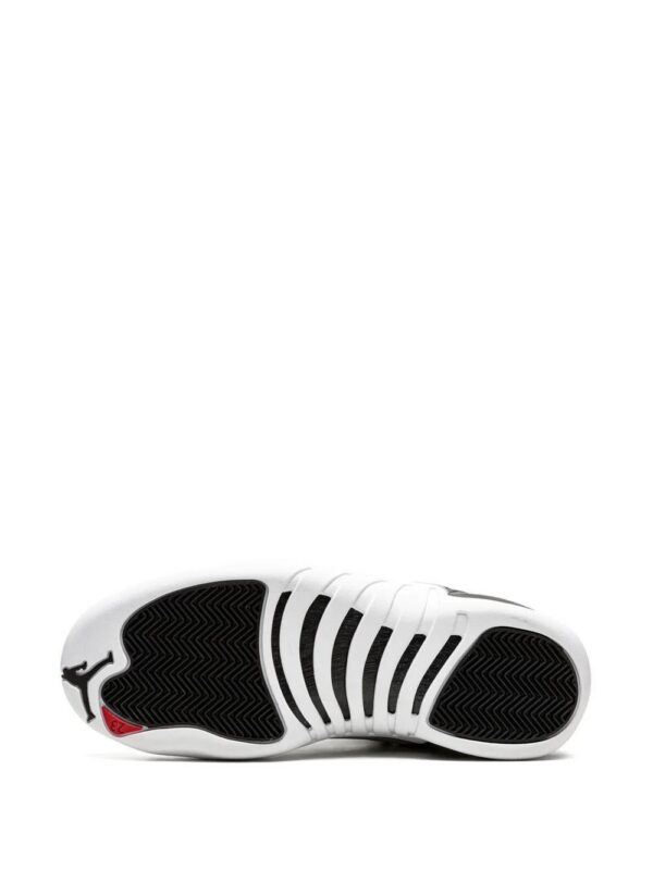 17767726_39054109_1000-1.jpg Jordan Air Jordan 12 Retro "Playoffs" sneakers