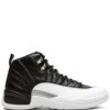 17767726_39054127_1000-1.jpg Jordan Air Jordan 12 Retro "Playoffs" sneakers