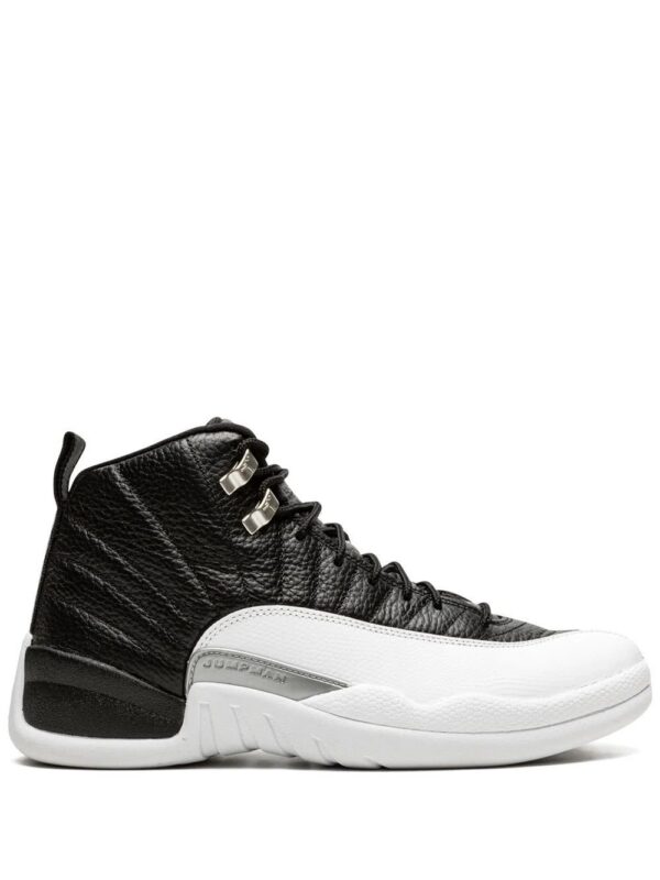 17767726_39054127_1000-1.jpg Jordan Air Jordan 12 Retro "Playoffs" sneakers
