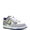 17767740_39086536_1000-1.jpg Nike x Union Dunk Low sneakers