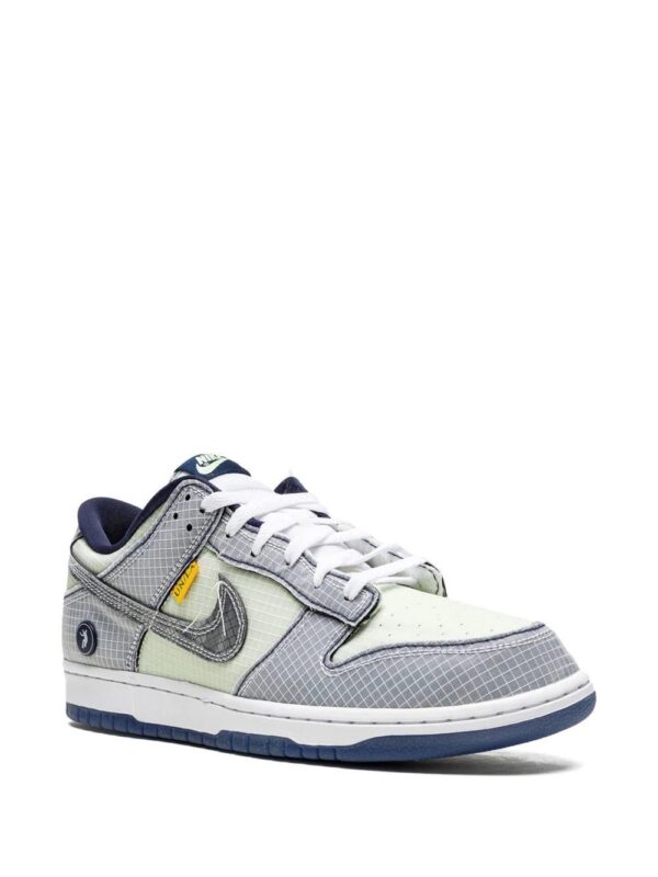 17767740_39086536_1000-1.jpg Nike x Union Dunk Low sneakers