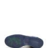 17767740_39086545_1000-1.jpg Nike x Union Dunk Low sneakers