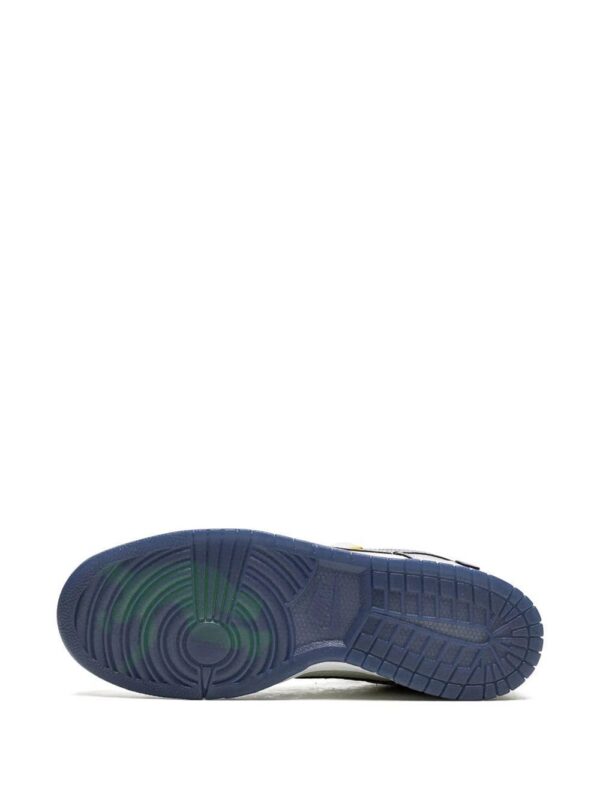 17767740_39086545_1000-1.jpg Nike x Union Dunk Low sneakers