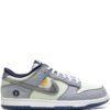 17767740_39089080_1000-1.jpg Nike x Union Dunk Low sneakers