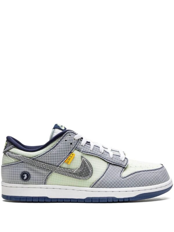 17767740_39089080_1000-1.jpg Nike x Union Dunk Low sneakers