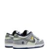 17767740_39089081_1000-1.jpg Nike x Union Dunk Low sneakers