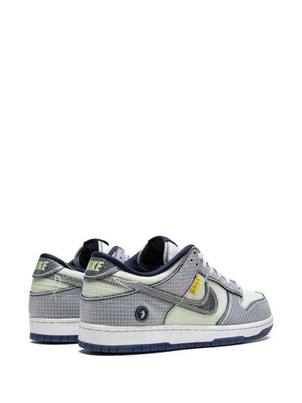 17767740_39089081_1000-1.jpg Nike x Union Dunk Low sneakers
