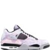 17767831_43910172_1000-1.jpg Jordan Air Jordan 4 Retro “Zen Master” sneakers