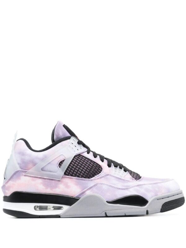 17767831_43910172_1000-1.jpg Jordan Air Jordan 4 Retro “Zen Master” sneakers