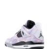 17767831_43910173_1000-1.jpg Jordan Air Jordan 4 Retro “Zen Master” sneakers