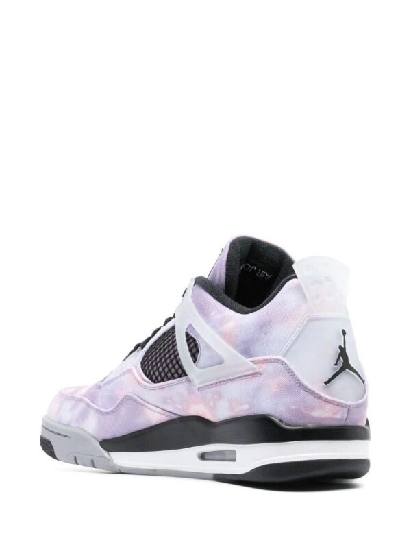 17767831_43910173_1000-1.jpg Jordan Air Jordan 4 Retro “Zen Master” sneakers