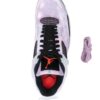17767831_43910174_1000-1.jpg Jordan Air Jordan 4 Retro “Zen Master” sneakers