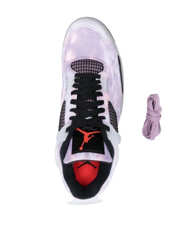 17767831_43910174_1000-1.jpg Jordan Air Jordan 4 Retro “Zen Master” sneakers