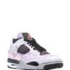 17767831_43910175_1000-1.jpg Jordan Air Jordan 4 Retro “Zen Master” sneakers